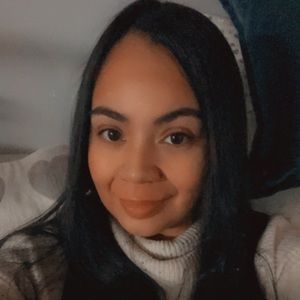 Meet your Posher, Delorean